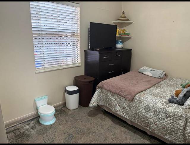 3 BEDROOM HOUSE FOR SALE IN SOUTH HILLS